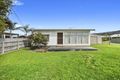 Property photo of 31 Pascoe Street Apollo Bay VIC 3233