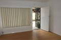 Property photo of 7/5 Carmichael Street West Footscray VIC 3012