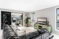 Property photo of 19 The Arches Kanahooka NSW 2530