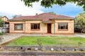 Property photo of 75 Aver Avenue Daw Park SA 5041