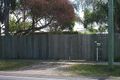 Property photo of 112 Mudjimba Beach Road Mudjimba QLD 4564