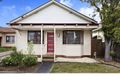 Property photo of 4/476-478 Plenty Road Preston VIC 3072