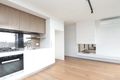 Property photo of 1601/2 Claremont Street South Yarra VIC 3141