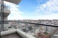 Property photo of 1601/2 Claremont Street South Yarra VIC 3141