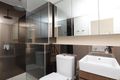 Property photo of 1601/2 Claremont Street South Yarra VIC 3141