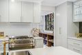 Property photo of 16 Milford Drive Rouse Hill NSW 2155