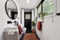 Property photo of 19 Alexander Street Aroona QLD 4551