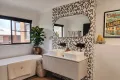Property photo of 19 Alexander Street Aroona QLD 4551
