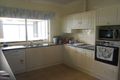 Property photo of 28 Hawke Street Kapunda SA 5373