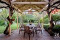 Property photo of 23 Fry Road Thurgoona NSW 2640