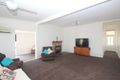 Property photo of 40 Holyrood Street Maryborough VIC 3465