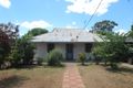 Property photo of 40 Holyrood Street Maryborough VIC 3465