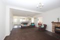 Property photo of 40 Holyrood Street Maryborough VIC 3465
