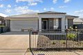 Property photo of 6 Cypress Street Munno Para SA 5115