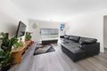 Property photo of 6 Cypress Street Munno Para SA 5115