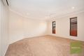 Property photo of 3 Narwee Place Douglas QLD 4814