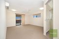 Property photo of 3 Narwee Place Douglas QLD 4814