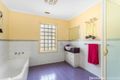 Property photo of 13 Wongarra Avenue Legana TAS 7277