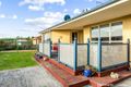 Property photo of 13 Wongarra Avenue Legana TAS 7277