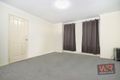 Property photo of 22 Pluto Rise McKail WA 6330