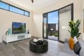 Property photo of 1/114 Blair Street North Bondi NSW 2026