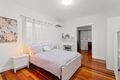 Property photo of 285 Edinburgh Castle Road Wavell Heights QLD 4012