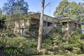 Property photo of 24 Blackwood Close Beecroft NSW 2119