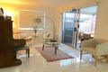 Property photo of 8 Maber Street Meridan Plains QLD 4551
