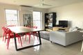 Property photo of 8 Maber Street Meridan Plains QLD 4551