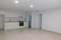 Property photo of 4 Erie Place St Clair NSW 2759