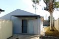 Property photo of 4 Erie Place St Clair NSW 2759