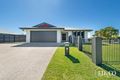 Property photo of 2 Colonial Street Ooralea QLD 4740