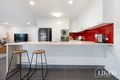 Property photo of 2 Colonial Street Ooralea QLD 4740