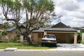 Property photo of 2/15 Isabella Crescent Manning WA 6152