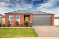 Property photo of 3 Darling Street West Wodonga VIC 3690