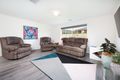 Property photo of 3 Darling Street West Wodonga VIC 3690