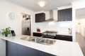 Property photo of 3 Darling Street West Wodonga VIC 3690