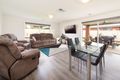 Property photo of 3 Darling Street West Wodonga VIC 3690