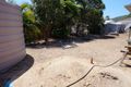 Property photo of 17 Murex Street Dingo Beach QLD 4800