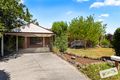 Property photo of 9 Felicity Court Narre Warren VIC 3805