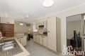 Property photo of 447 Fulham Road Heatley QLD 4814