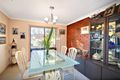 Property photo of 5 Martin Crescent Milperra NSW 2214