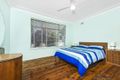 Property photo of 22 Walder Road Hammondville NSW 2170