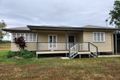 Property photo of 18 Caleys Court Lockrose QLD 4342