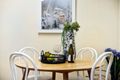 Property photo of 3 Cowell Street Ryde NSW 2112