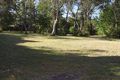 Property photo of 78 Chapman Parade Faulconbridge NSW 2776