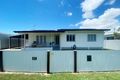 Property photo of 47 Pratt Street South Mackay QLD 4740