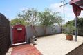 Property photo of 1B James Street Ascot Vale VIC 3032