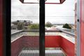 Property photo of 1B James Street Ascot Vale VIC 3032