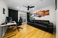 Property photo of 41 Caspian Circuit Point Cook VIC 3030